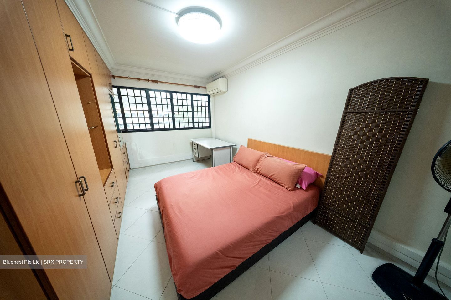 Blk 539 Cheng San View (Ang Mo Kio), HDB 5 Rooms #563643611